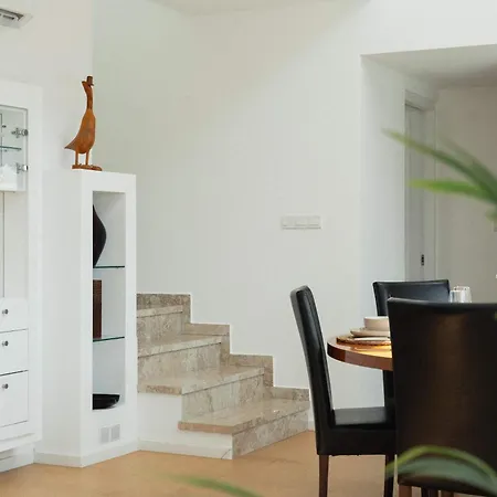 3br Panoramic Sea View With Private Pool By Cyprus Horizons *