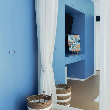 3br Panoramic Sea View With Private Pool By Cyprus Horizons Pissouri