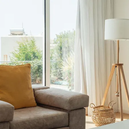 3br Panoramic Sea View With Private Pool By Cyprus Horizons *