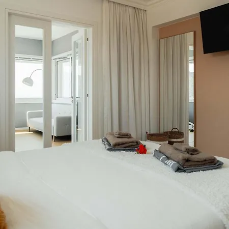 Villa 3br Panoramic Sea View With Private Pool By Cyprus Horizons Pissouri