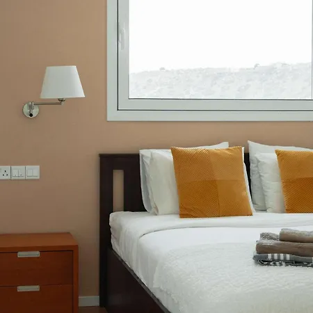 3br Panoramic Sea View With Private Pool By Cyprus Horizons Pissouri