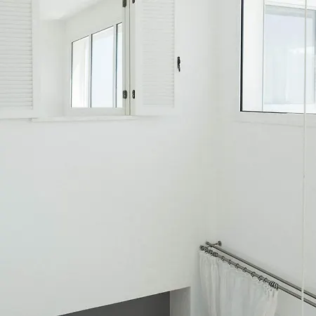 3br Panoramic Sea View With Private Pool By Cyprus Horizons