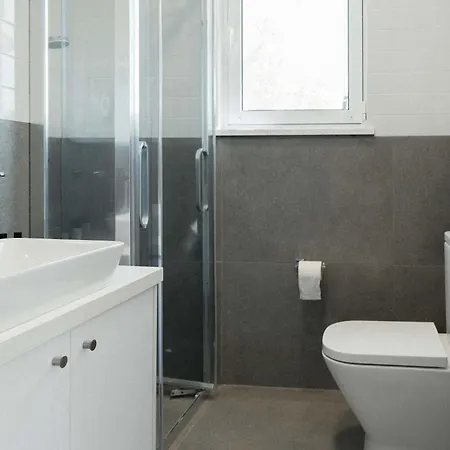 3br Panoramic Sea View With Private Pool By Cyprus Horizons Villa