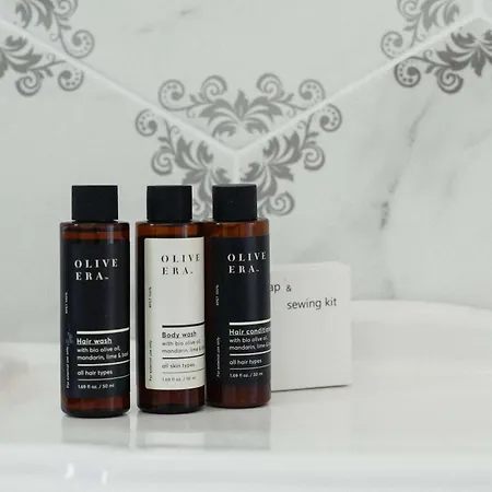 Villa 3br Panoramic Sea View With Private Pool By Cyprus Horizons