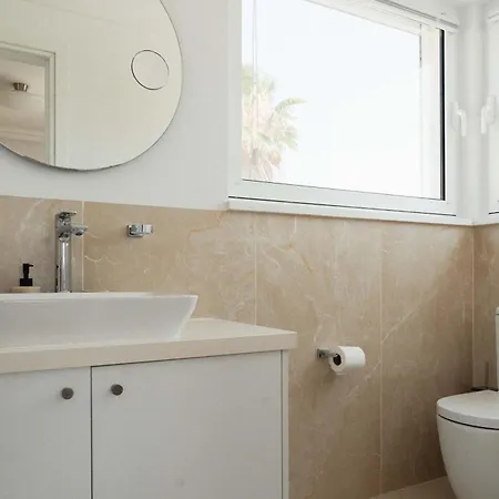 3br Panoramic Sea View With Private Pool By Cyprus Horizons * Pissouri